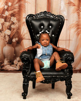2026_MothersDay_Quatesha Redmon-16