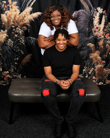 2026_MothersDay_Amy Alexander-5