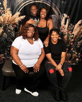 2026_MothersDay_Amy Alexander-4