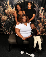 2026_MothersDay_Amy Alexander-2