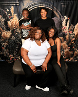 2026_MothersDay_Amy Alexander-3