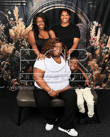 2026_MothersDay_Amy Alexander-1