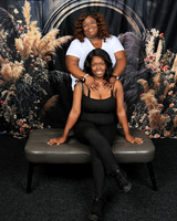 2026_MothersDay_Amy Alexander-6