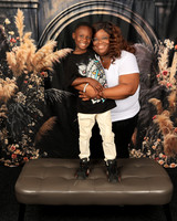 2026_MothersDay_Amy Alexander-7