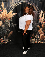 2026_MothersDay_Amy Alexander-8