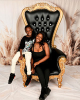 2026_MothersDay_Amy Alexander-10