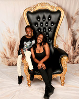 2026_MothersDay_Amy Alexander-9