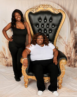 2026_MothersDay_Amy Alexander-12