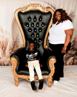 2026_MothersDay_Amy Alexander-11