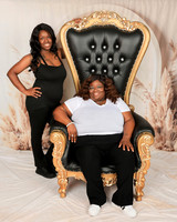 2026_MothersDay_Amy Alexander-13
