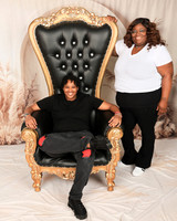 2026_MothersDay_Amy Alexander-15