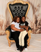2026_MothersDay_Amy Alexander-14