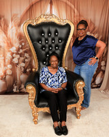 2026_MothersDay_Alisha Singleton-5