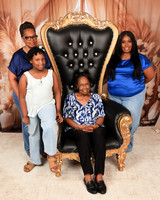 2026_MothersDay_Alisha Singleton-3