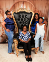 2026_MothersDay_Alisha Singleton-4