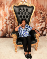 2026_MothersDay_Alisha Singleton-2