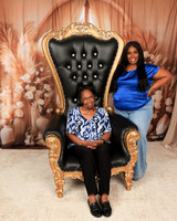 2026_MothersDay_Alisha Singleton-7