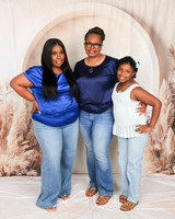 2026_MothersDay_Alisha Singleton-9