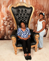 2026_MothersDay_Alisha Singleton-8