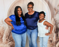 2026_MothersDay_Alisha Singleton-10