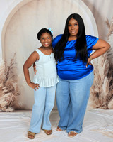 2026_MothersDay_Alisha Singleton-13