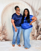 2026_MothersDay_Alisha Singleton-12