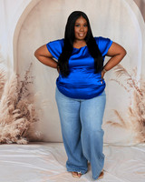 2026_MothersDay_Alisha Singleton-14