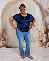 2026_MothersDay_Alisha Singleton-15