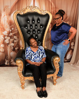 2026_MothersDay_Alisha Singleton-6