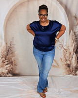 2026_MothersDay_Alisha Singleton-16