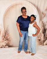 2026_MothersDay_Alisha Singleton-11