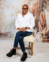 2026_MothersDay_Tonia-4