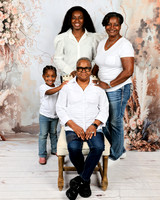 2026_MothersDay_Tonia-2
