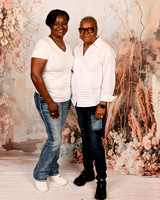 2026_MothersDay_Tonia-7