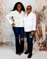 2026_MothersDay_Tonia-9