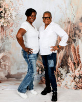2026_MothersDay_Tonia-8