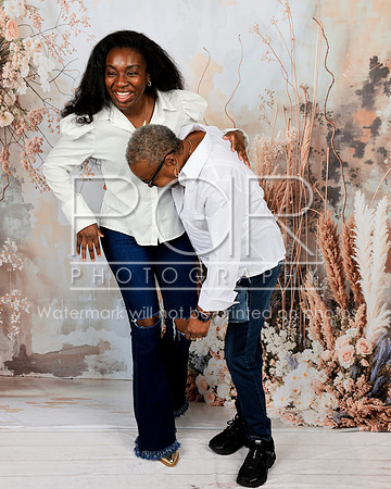 2026_MothersDay_Tonia-10