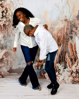 2026_MothersDay_Tonia-11
