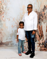 2026_MothersDay_Tonia-12