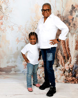 2026_MothersDay_Tonia-13