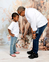 2026_MothersDay_Tonia-14