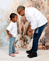 2026_MothersDay_Tonia-15