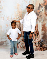 2026_MothersDay_Tonia-16