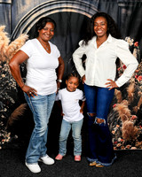 2026_MothersDay_Tonia-17