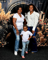 2026_MothersDay_Tonia-18