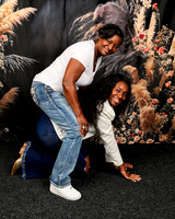 2026_MothersDay_Tonia-20