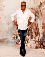 2026_MothersDay_Tonia-6