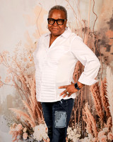 2026_MothersDay_Tonia-5