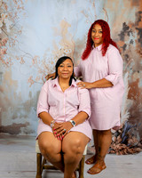 2026_MothersDay_Tamika-2