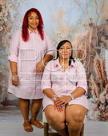 2026_MothersDay_Tamika-1